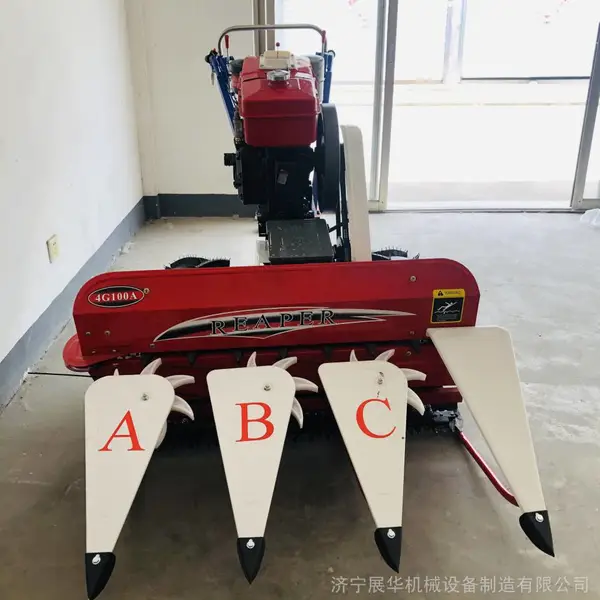 ��������ʽ��ޣ��Ƭ�ո�� �����ɹ�� һ�ߵ���������
