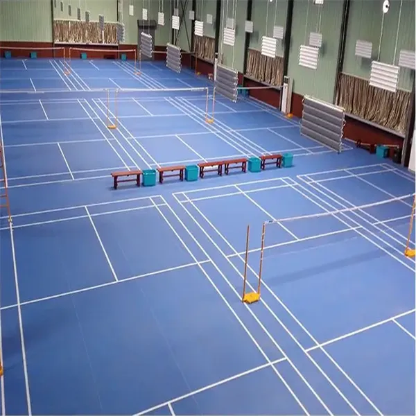 ���� ��ͯ����ݵؽ� ƹ�����˶��ؽ� �����ӹ�