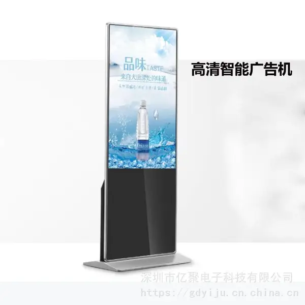 55����ʽ�������ڹ����ʾ�� ������ʾ ��Ϣ���� ����һ���