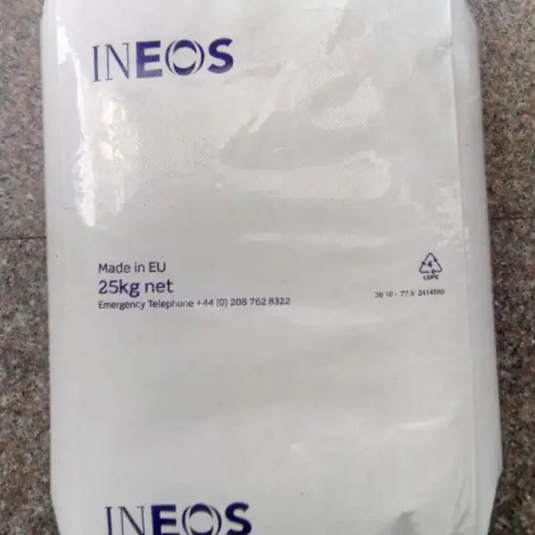 电器用具应用 PP 101-XA06 美国英力士 高流动 高抗冲