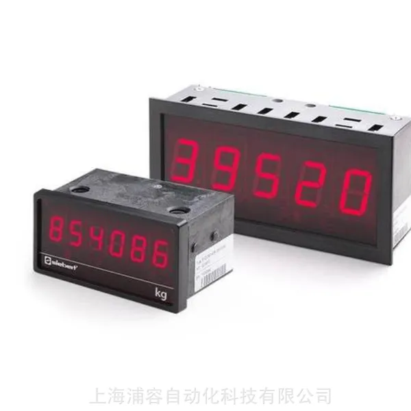 Siebert S102-06/14/0R-001/0B-P0 ��ʾ��