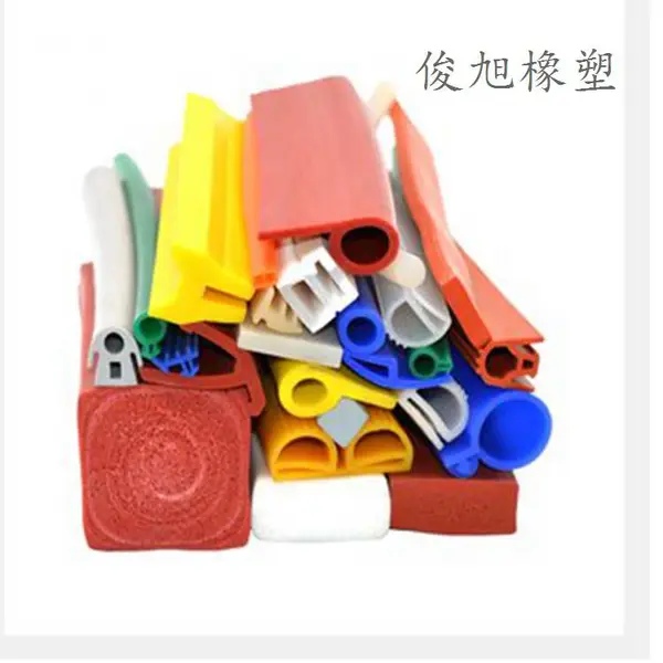 �轺���λ�е�ܷ��� �����ù轺�� ����װ��������