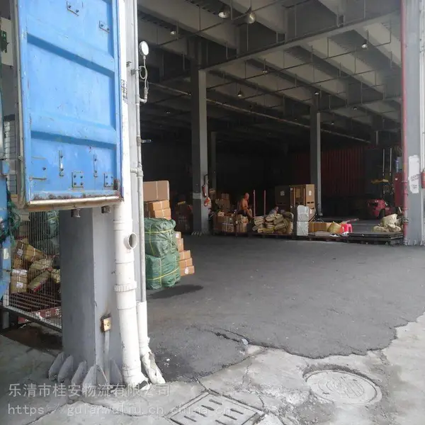 柳市到鸦鸿桥镇物流专线.整车快速直达.天天发车