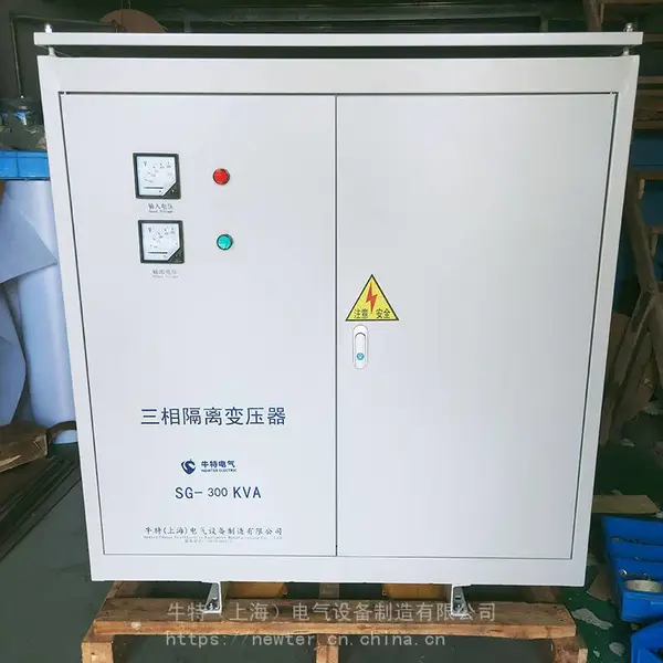 SG-150KVA 660v600v��380V�����ʽ�����ѹ�� 380vת220V��ѹ��ѹ��