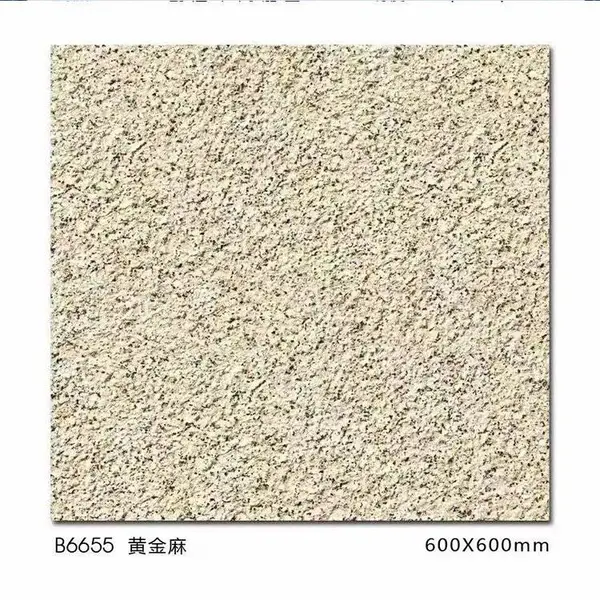 ĻǽPCש ��ʯ��ש 1.8cm�� Դͷ����