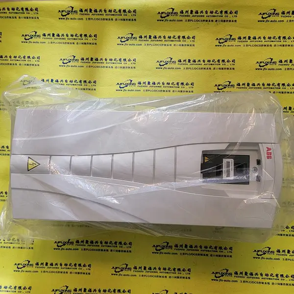 PTSPGG110010100控制器