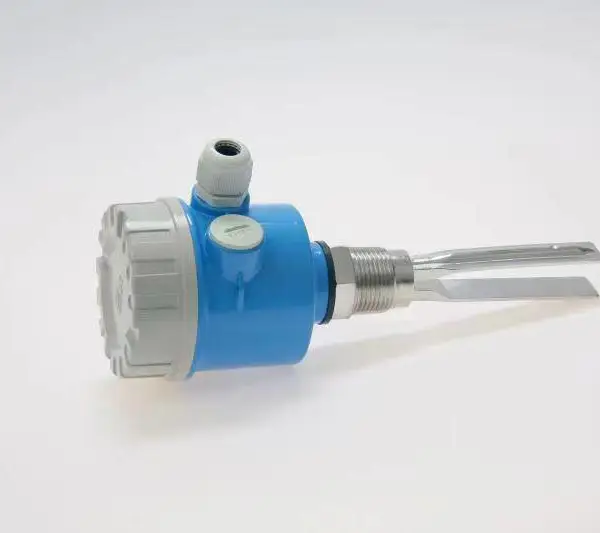 音叉物位开关CNY-CCY-1A1LBA