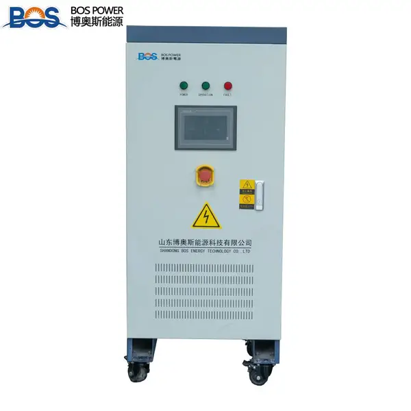 BOS/����˹������վ���ò��������BNSG500KTL 500KWˮ��
