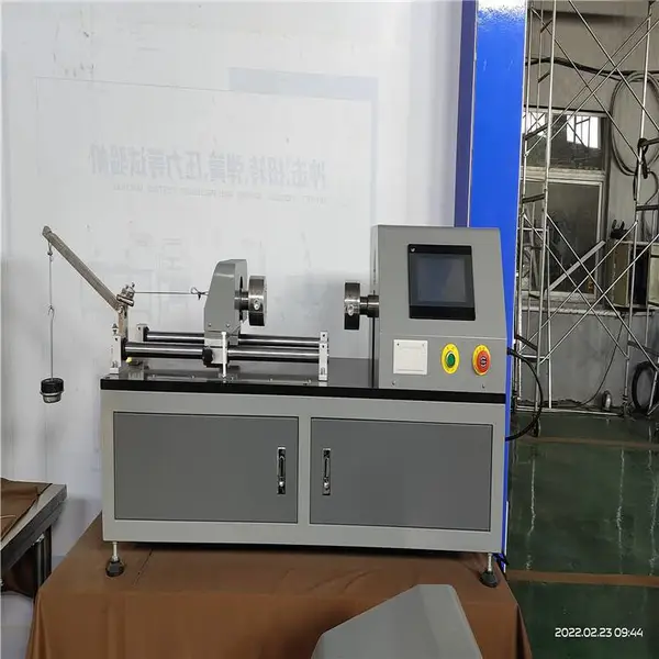 һŵ�߲�Ťת����һ������� ���Ʋ��Ի� ����