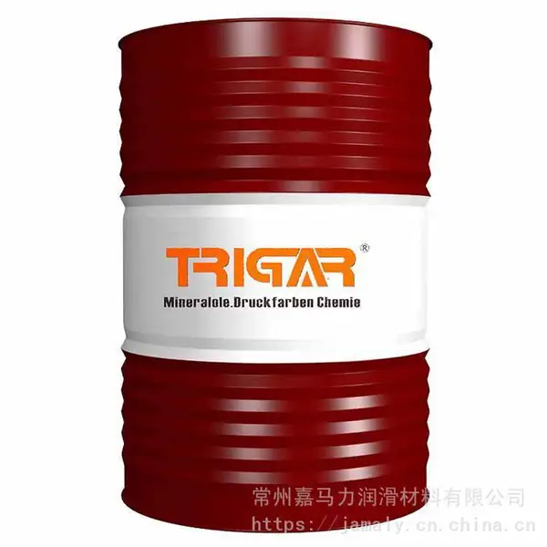 ��Ӧ����Բ������֯���� 15����֯����