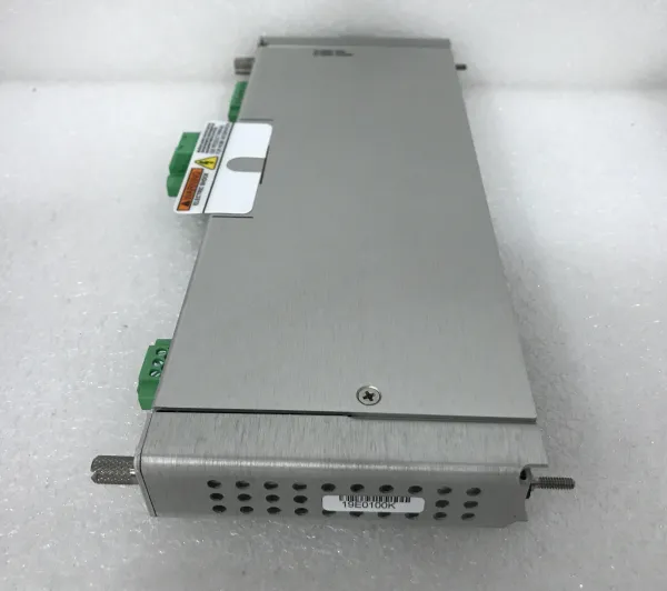 3BHE014070R0101 �������� ȫ��