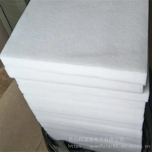��ǽ/����װ�޺������ݾ�֬��ά������/����/����Լ��ҾӸ�����/����/��ǽ