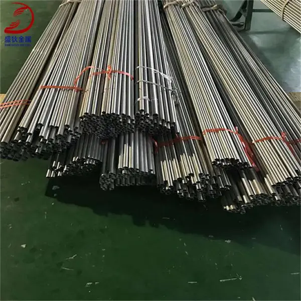 3J53���ԺϽ�Բ�� �к����������� �����ܶ�