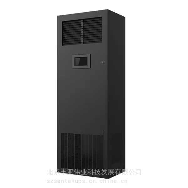 ���� ������ ���� ZK-20 ���º�ʪ �������ͷ���ͷ�