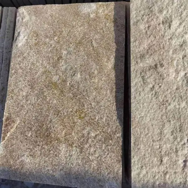 金线木纹文化石 片石蘑菇石线木纹板岩毛石片