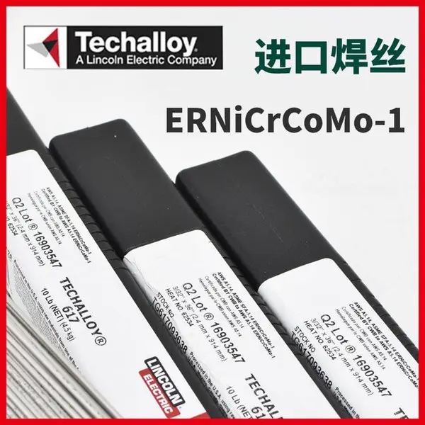 ���� �ֿϽ�̩RM-52������˿ER50-6ʵо�纸˿