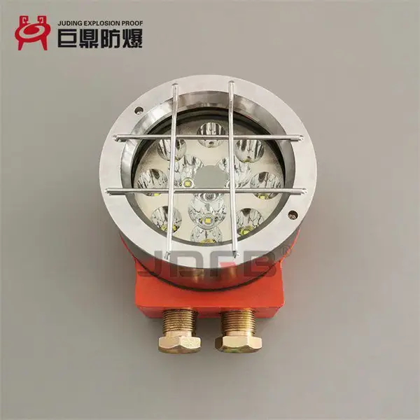 DGY24/24L��A�����÷������ֳ������źŵ�