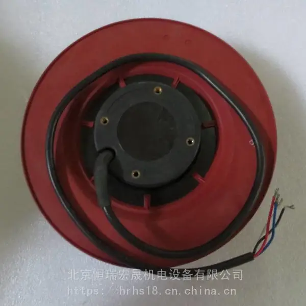 ebmpapst R1G175-AB15-65/A01 IT/��������ȴ���� 175mm