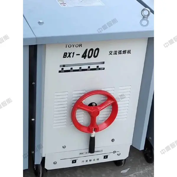 ���������� ����Ч*** BX1-400���������� ����***