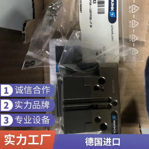 K-T12HP-S500Q-ST-0-0-SU2-P-N-N-U �¹� HBM ������