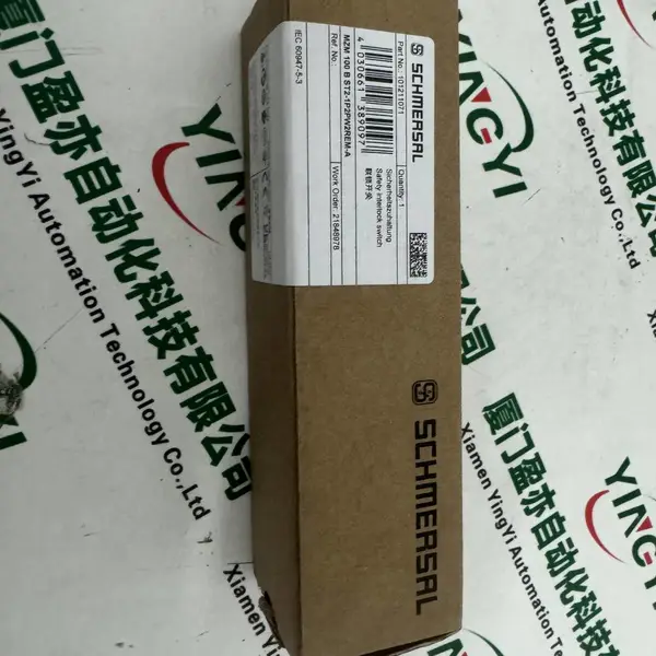扩展性能好IC693MDL730嵌入式系统