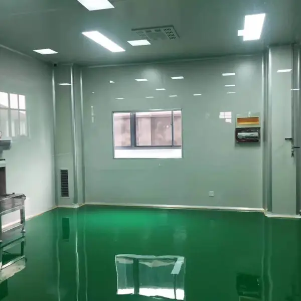 �� �� �� �޳��ྻ������� ��������Ҿ������� �� ׯ���������ٹ���
