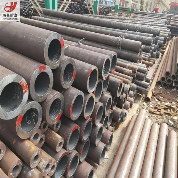 �ֻ�������иֹ�������̼GCR15�޷�� gcr15�����޷�ֹ� ���