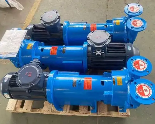 ���ı���2BVˮ��ʽ��ձó���ֱ�� �ͻ����� ������Ȫ��ҵ��Ӧ