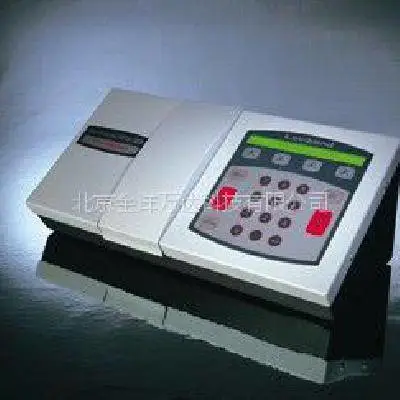 ��ά��ȫ�Զ���ɫ�Ƽ۸� PFX195/1