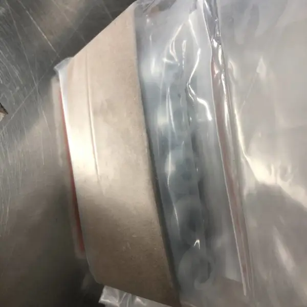 ��Ӧ����ԭװ kepner ֹ�ط� 2206C-1-120