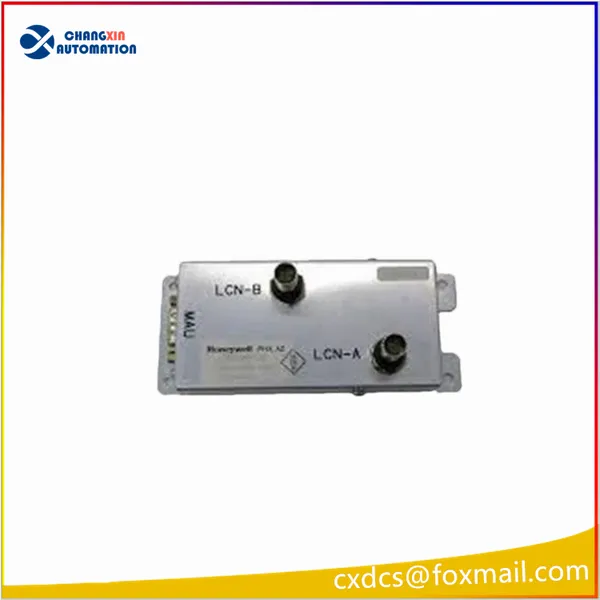 PM851K01冗余模块快速满足你的需求