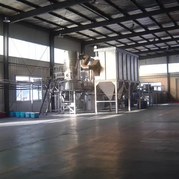 鑫发现鱼塘废水处理专用纳米氧化锌分散液浆料20nm