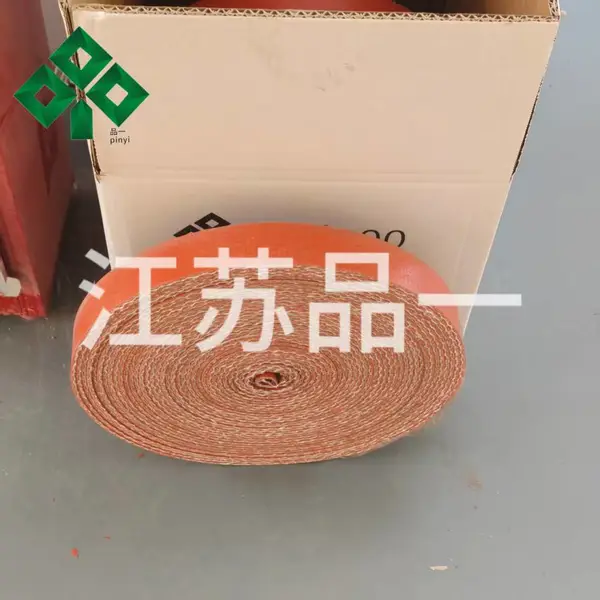 ���������貣�ѽ��3.0mm �˷�����ͨ��ܵ������ܷ��