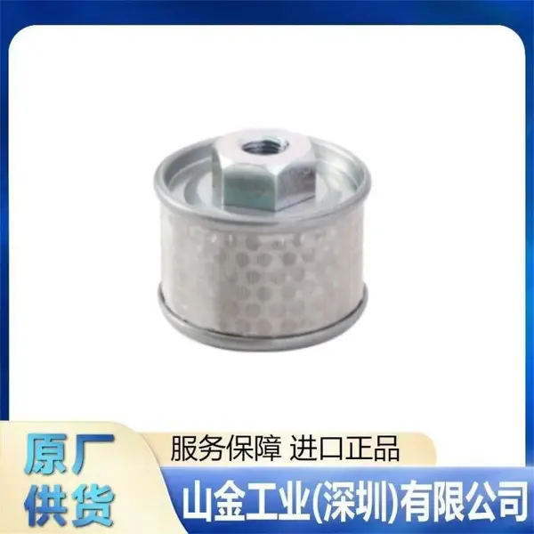 ��Ӧ Daieigiken���ټ��� ����ϴ��о CS-03