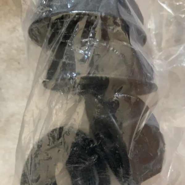 优势供应 AM EQUIPMENT 固定螺帽 407-1109