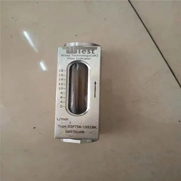 台湾 BAKS GD-300-B GR-1M-B 感应器