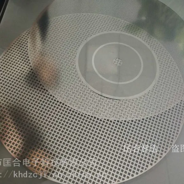 ʴ�̲���־���ɸ�� ʵ��ɸɸ�� ��ѡ����Ƭ ���ڲ��� sus304 301 ����ɿ�����15΢��