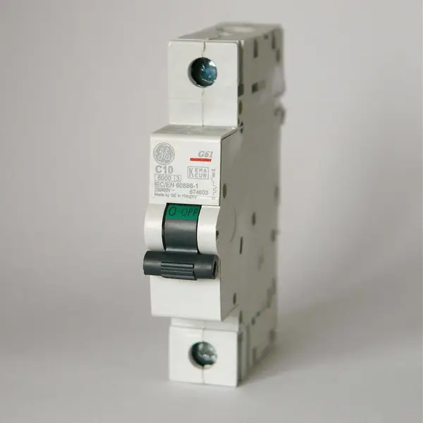 2类电涌保护器 - VAL-MB-T2 1500DC-PV/2+V-FM - 2905646导轨安装