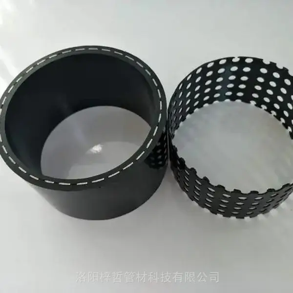 ��ɫ��ѹ�����ִ����Ϲ� ��ˮ�þ���ϩ���Ϲܳ�