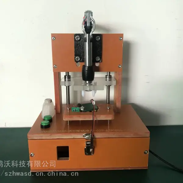 ��������type-c�����ξ� USB����ȫϵ�й�װ ̽����Լ�