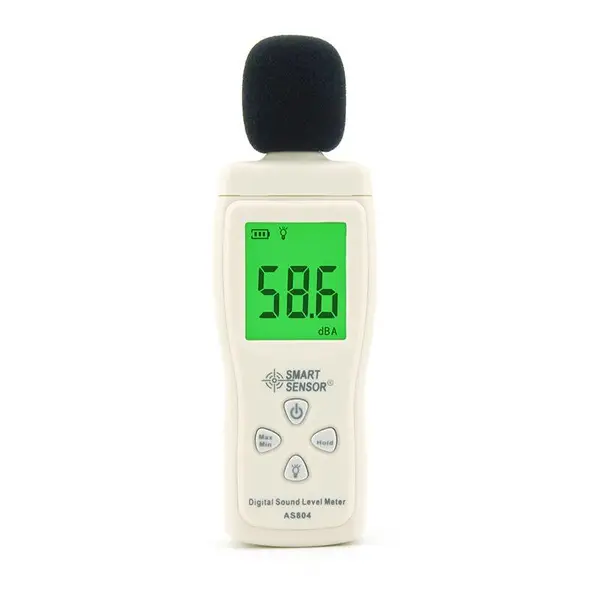 AS804����������AS804˵����
