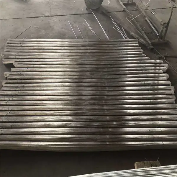 �����ö�п�ж�˿ 8����˿ֱ�� ����˿���ߵ�ֱ
