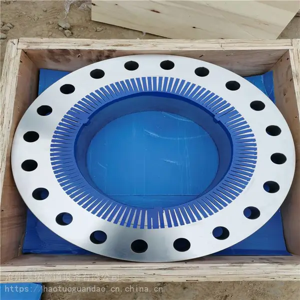 ������ع�Ӧ 904L���� N08904���� ����Ͻ���