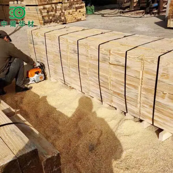 �����ɷ�ľ�۸� ʩ��ľ��ʵľ