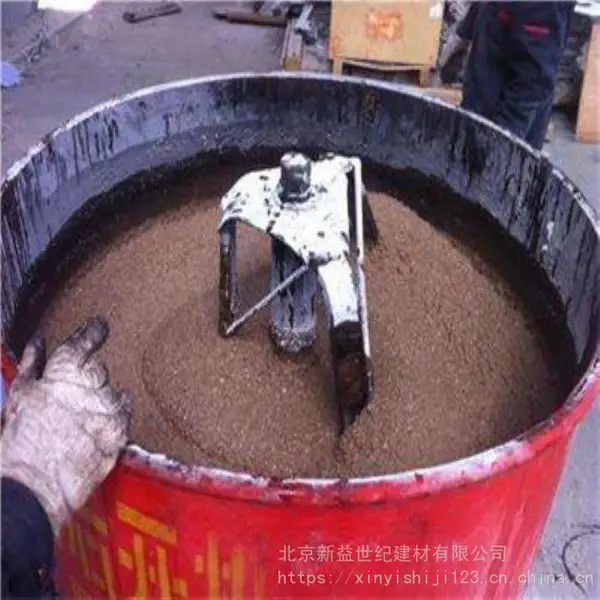 �����ཬ�� �豸�����ཬ�����ཬ�� ����� ʯ�ͻ����豸�ؽ���˨�ཬ