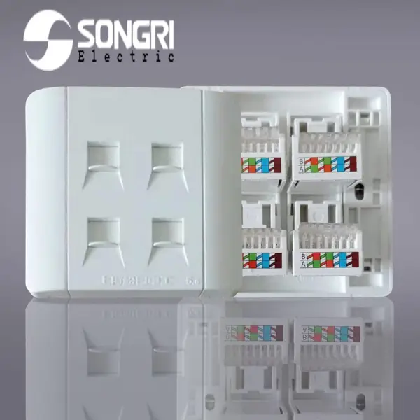 �Ϻ�����SONGRI ����������Ϣ�������Բ������ ��λ���Բ���