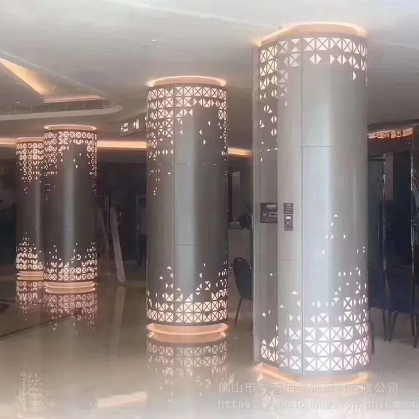 �̳������ӳ�������� ���ΰ��������״��ƹ�����