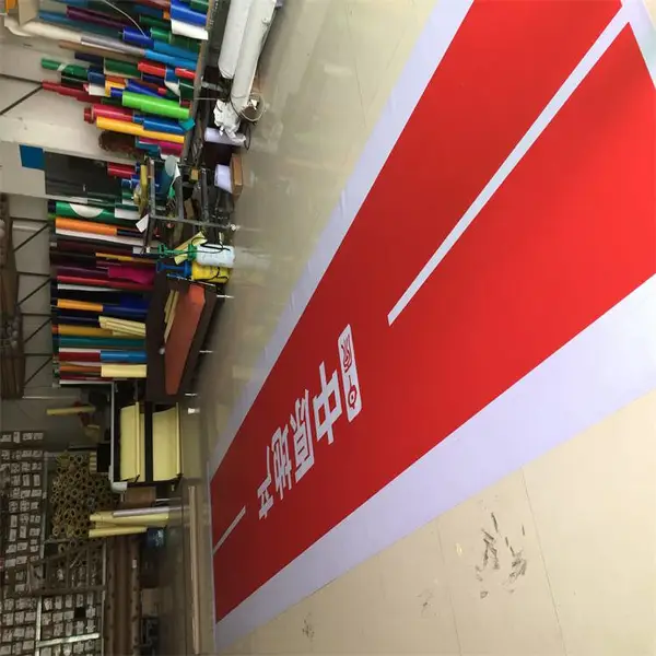 ǭ���󲨰�����ͷ��Ĥ������������