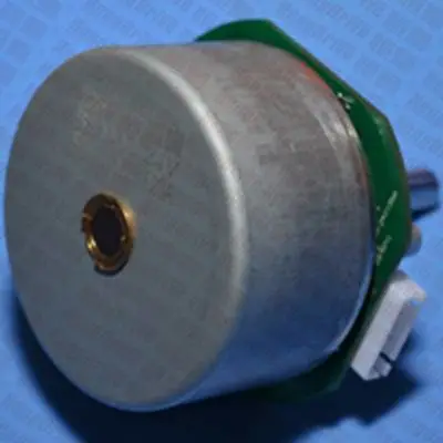��Ӧ60mm��ת����ˢֱ�����B6030S ��ˢ����