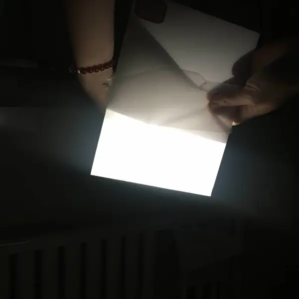 青岛防静电PC耐力板,PC光散板,抗刮伤PC耐力板